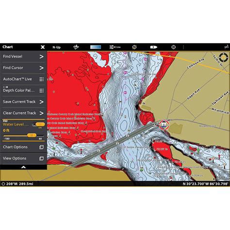 humminbird smart strike card|Humminbird lakemaster maps.